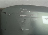 1400269, 13100582 Бампер Opel Signum 20614851 #8