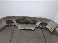 1400269, 13100582 Бампер Opel Signum 20614851 #9