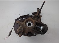  Ступица (кулак, цапфа) Mercedes ML W164 2005-2011 20614852 #2