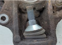  Ступица (кулак, цапфа) Mercedes ML W164 2005-2011 20614852 #3