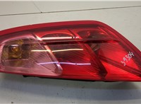 51701590 Фонарь (задний) Fiat Grande Punto 2005-2010 20614855 #1