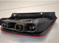 51701590 Фонарь (задний) Fiat Grande Punto 2005-2010 20614855 #2