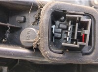 51701590 Фонарь (задний) Fiat Grande Punto 2005-2010 20614855 #3