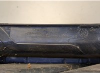 51701590 Фонарь (задний) Fiat Grande Punto 2005-2010 20614855 #4