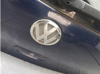 6Q6827505E Замок багажника Volkswagen Polo 2001-2005 11509765 #2