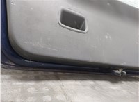 6Q6827505E Замок багажника Volkswagen Polo 2001-2005 11509765 #6