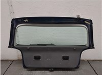 6Q6827505E Замок багажника Volkswagen Polo 2001-2005 11509765 #7