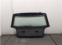 6Q6827505E Замок багажника Volkswagen Polo 2001-2005 11509765 #8