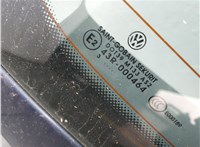 6Q6827505E Замок багажника Volkswagen Polo 2001-2005 11509765 #9