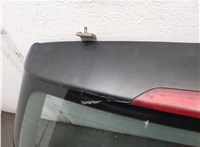 6Q6827505E Замок багажника Volkswagen Polo 2001-2005 11509765 #10