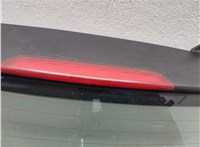 6Q6827505E Замок багажника Volkswagen Polo 2001-2005 11509765 #11
