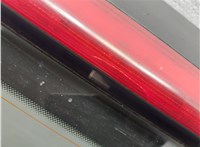 6Q6827505E Замок багажника Volkswagen Polo 2001-2005 11509765 #12
