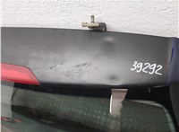 6Q6827505E Замок багажника Volkswagen Polo 2001-2005 11509765 #13