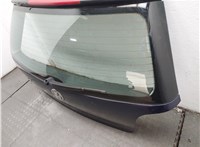 6Q6827505E Замок багажника Volkswagen Polo 2001-2005 11509765 #14