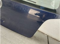 6Q6827505E Замок багажника Volkswagen Polo 2001-2005 11509765 #15
