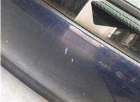 6Q6827505E Замок багажника Volkswagen Polo 2001-2005 11509765 #16