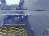  Бампер Dacia Sandero 2008-2012 20614858 #2