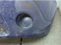  Бампер Dacia Sandero 2008-2012 20614858 #4