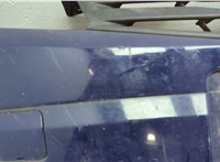  Бампер Dacia Sandero 2008-2012 20614858 #6