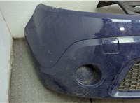  Бампер Dacia Sandero 2008-2012 20614858 #7