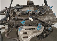  Компрессор кондиционера Toyota Prius 2009-2015 11509771 #2