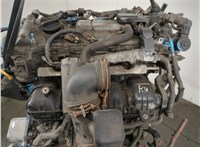  Компрессор кондиционера Toyota Prius 2009-2015 11509771 #3