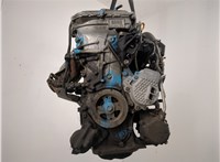  Компрессор кондиционера Toyota Prius 2009-2015 11509771 #1