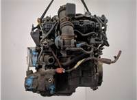  Компрессор кондиционера Toyota Prius 2009-2015 11509771 #4