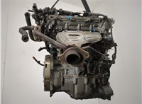 Компрессор кондиционера Toyota Prius 2009-2015 11509771 #5