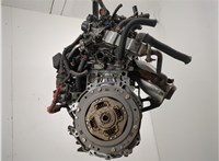  Компрессор кондиционера Toyota Prius 2009-2015 11509771 #6