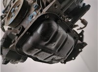  Компрессор кондиционера Toyota Prius 2009-2015 11509771 #7