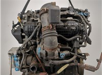  Компрессор кондиционера Toyota Prius 2009-2015 11509771 #9