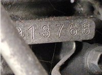  Компрессор кондиционера Toyota Prius 2009-2015 11509771 #10