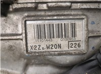  Компрессор кондиционера Toyota Prius 2009-2015 11509771 #11
