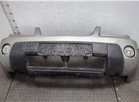  Бампер Nissan X-Trail (T30) 2001-2007 20614859 #1