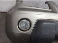  Бампер Nissan X-Trail (T30) 2001-2007 20614859 #2