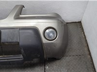  Бампер Nissan X-Trail (T30) 2001-2007 20614859 #4