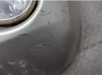  Бампер Nissan X-Trail (T30) 2001-2007 20614859 #5