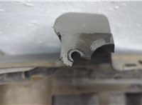  Бампер Nissan X-Trail (T30) 2001-2007 20614859 #7
