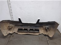  Бампер Nissan X-Trail (T30) 2001-2007 20614859 #8