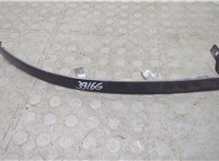 09148392 Ресничка под фару Opel Omega B 1994-2003 20614860 #1