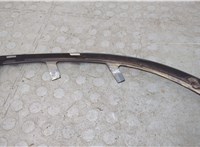09148392 Ресничка под фару Opel Omega B 1994-2003 20614860 #2