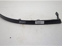 09148392 Ресничка под фару Opel Omega B 1994-2003 20614860 #4