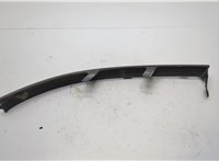 09148392 Ресничка под фару Opel Omega B 1994-2003 20614860 #5