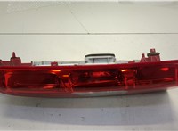  Фонарь (задний) Citroen Berlingo 2008-2012 20614862 #2