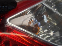  Фонарь (задний) Citroen Berlingo 2008-2012 20614862 #3