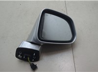  Зеркало боковое Opel Antara 2006-2015 20614865 #1