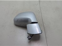  Зеркало боковое Opel Antara 2006-2015 20614865 #2