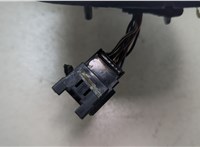  Зеркало боковое Opel Antara 2006-2015 20614865 #3