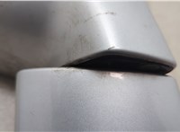  Зеркало боковое Opel Antara 2006-2015 20614865 #4
